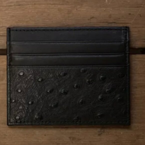 Prime Society Collection of Bags NWT - Picture 8 of 13